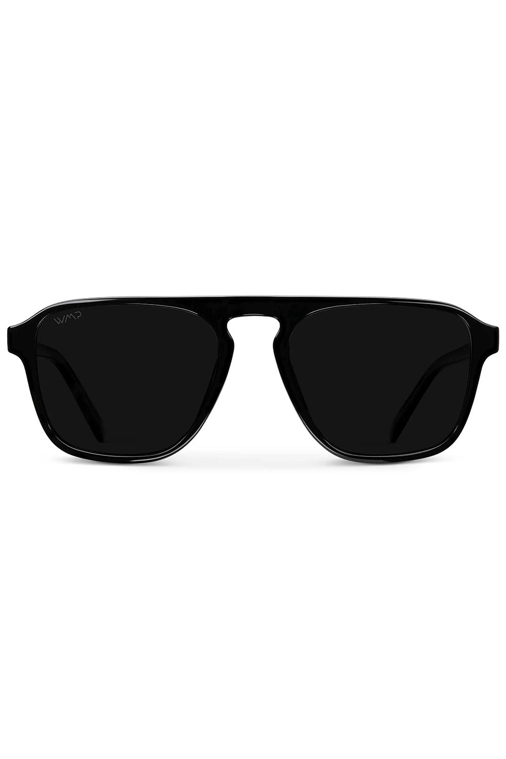 EMERSON Black/Triple Black Polar