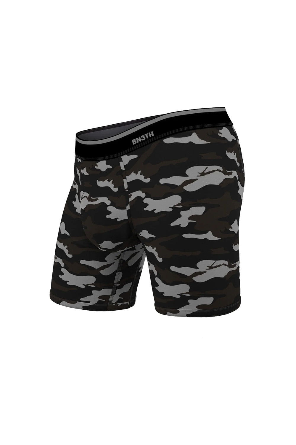 CLASSICS BOXER BRIEF Covert Camo