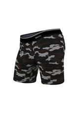 CLASSICS BOXER BRIEF Covert Camo