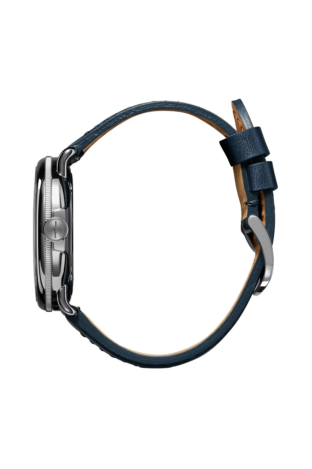 CANFIELD C56 43mm GT - BLUE/BLUE