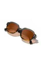 JASPER - OAK MOSS/MUSHROOM/BROWN FADE