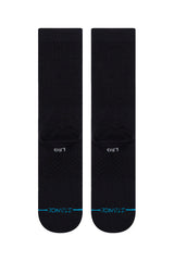 ICON Black/White