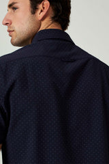HANA Navy
