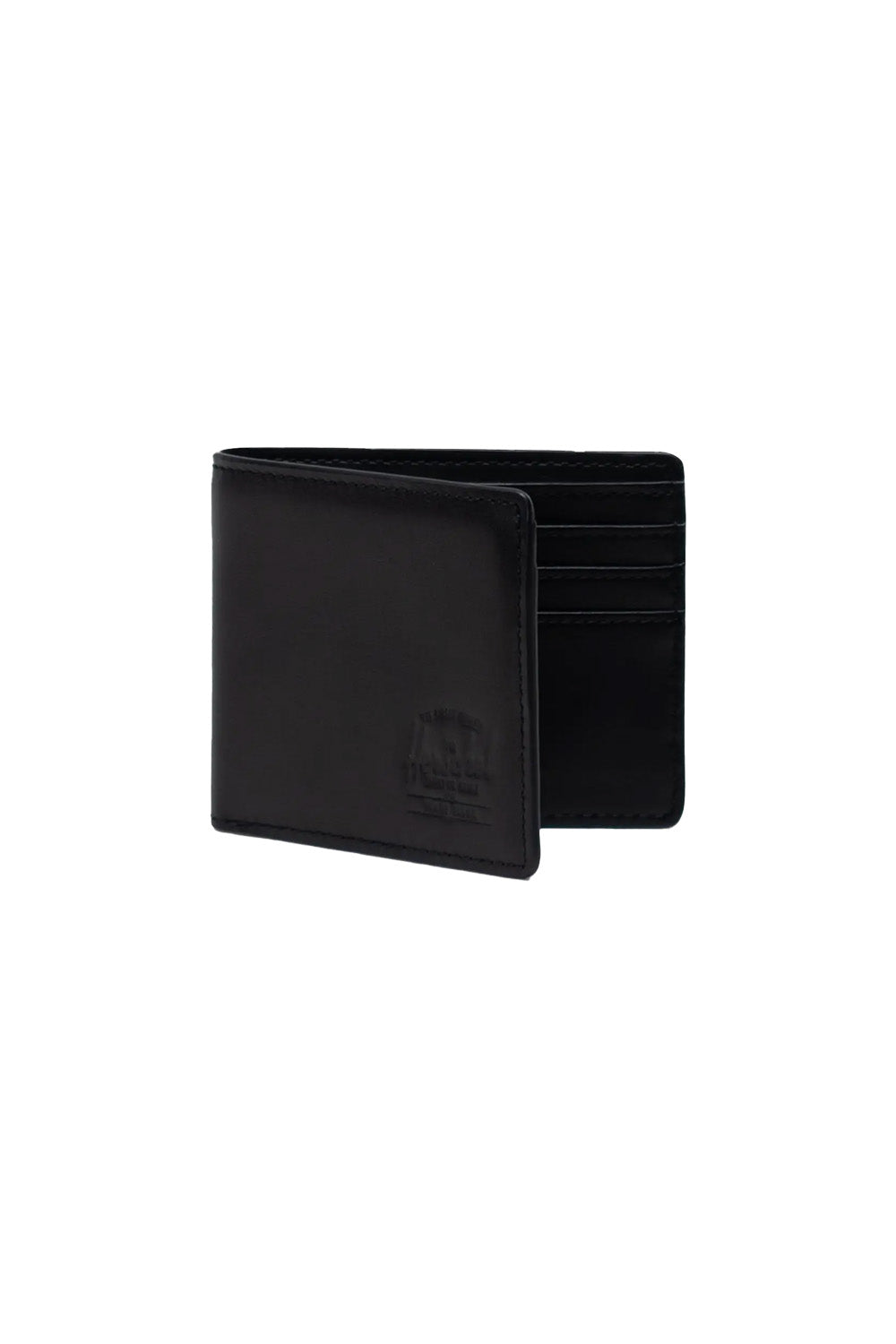 HANK LEATHER